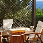 Rubea - 100 Meters From The Sea