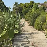 Rubea - 100 Meters From The Sea *