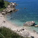 Rubea - 100 Meters From The Sea *