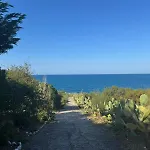 Rubea - 100 Meters From The Sea