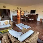 Rubea - 100 Meters From The Sea * Scopello (Sicily)