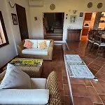 Rubea - 100 Meters From The Sea Villa